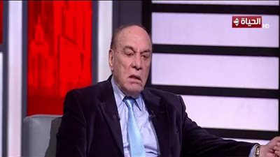 سمير فرج: مصر تقود وساطة رباعية لحل الأزمة الإيرانية الإسرائيلية وسط تحذيرات