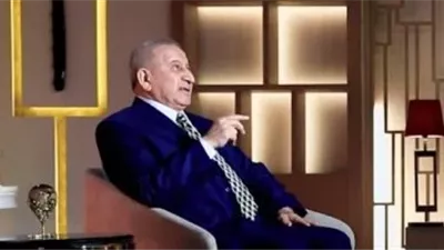 سفير عراقي سابق: حرب إيران لم تحقق مكاسب وكانت تجربة سلبية