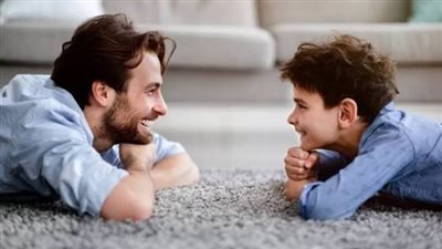 وائل أبوشوشة: تراجع الانتماء الأسري بين الأبناء ظاهرة متزايدة