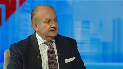 يوسف زادة: تورط أمريكا وإسرائيل في الحرب ضد إيران أكبر من المتوقع