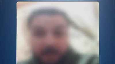 ضبط المتهمين في مشجارة عائلية بالشرقية 