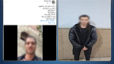 الداخلية تكشف حقيقة ادعاء شخص بتعدي ضباط شرطة عليه وتهديده في الجيزة