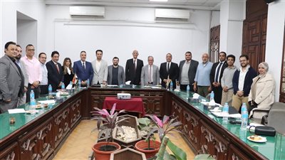 نقابة الأطباء تنظم ندوة بعنوان «الطب الرياضي بين الممارسة والواقع»