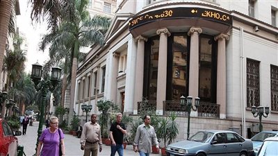 ما القطاعات المرشحة للصعود الأسبوع القادم في البورصة؟|فيديو