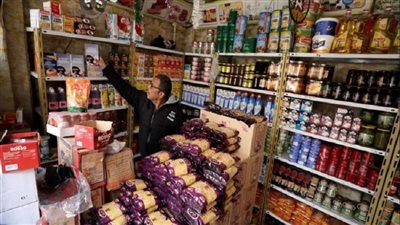 خبير اقتصادي: قطاعات استهلاكية تقود استثمارات البورصة الآن|فيديو