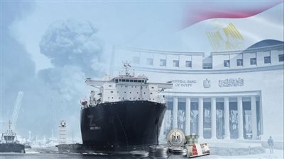 رضا المسلمي: الحرب الإيرانية أربكت الاقتصاد المصري بالكامل|فيديو