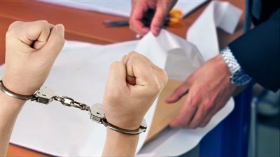 ملايين الجنيهات.. القصة الكاملة لقضية تزوير توكيلات السيارات بالقاهرة الجديدة