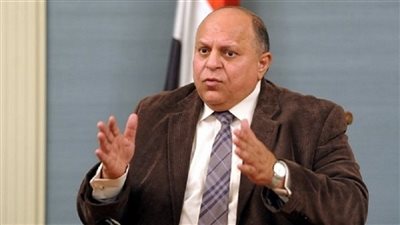 هاني محمود: مصر تواجه أزمة الطاقة العالمية بإجراءات عاجلة|فيديو