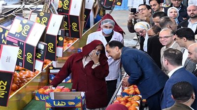 محمد الشوادفي: زيارات مدبولي للمصانع تعزز ثقة المستثمرين في مصر|فيديو