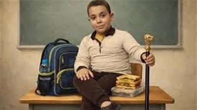 «اهدو مش كده».. تعليق ناري من مفيدة شيحة على تريند شنطة عصام|فيديو