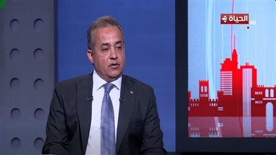 أسامة كبير يكشف استراتيجيات الصراع الأمريكي الإيراني ومواقف مصر|فيديو