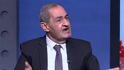 أسامة الدليل يحذر: العالم أمام أكبر أزمة طاقة في التاريخ