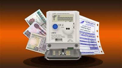 خبير طاقة يحذر من هدر الكهرباء داخل المنازل اليومية|فيديو