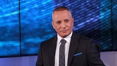 أحمد موسى يكشف تضارب الروايات حول استهداف طائرات أمريكية داخل إيران