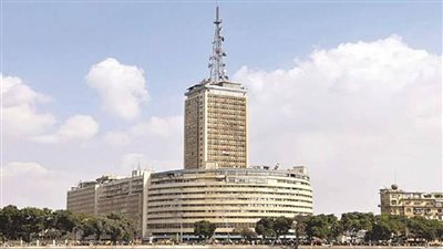 الوطنية للإعلام تبدأ  العمل على تأسيس فرقة ماسبيرو المسرحية