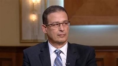 عاطف سالم: إسرائيل تستهدف إيران منذ 2009 واغتيالات النووي حرب استخباراتية