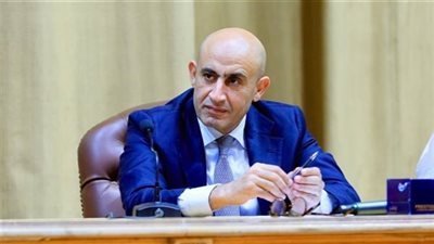 وزارة التربية والتعليم تتابع تطورات الطقس قبل حسم قرار تعطيل الدراسة