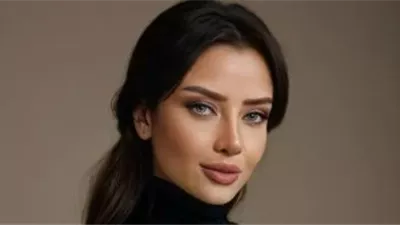 رضوى الشربيني تعلن انطلاق الموسم الجديد من 