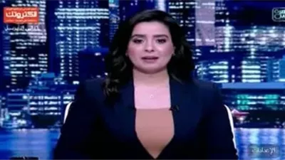 هند الضاوي: الخلاف الروسي الإسرائيلي بسبب اعتبار إسرائيل 