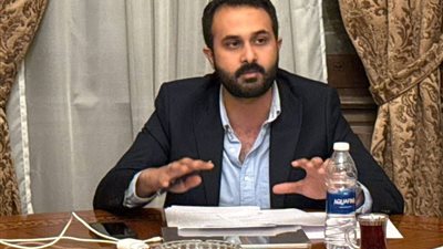 حزب المحافظين يعد مشروع قانون الأحوال الشخصية بالتعاون مع المجتمع المدني