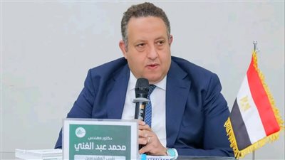 نقيب المهندسين يجتمع لبحث سبل زيادة حصيلة الدمغة وتفعيل الضبطية القانونية