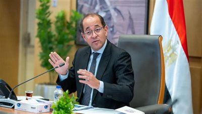 كجوك: الحروب العالمية تضغط على الاقتصاد والأسواق الناشئة|فيديو