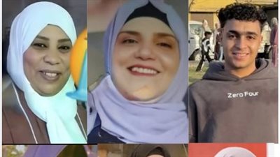 مصنع ملابس الزيتون يعمل بالمخالفة للقانون وصادر له قرار إغلاق