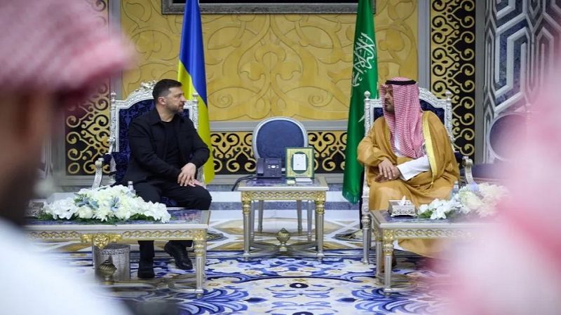 اتفاقيات عسكرية بين