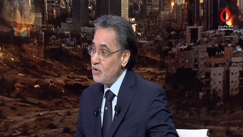  الدكتور عبد الرحيم