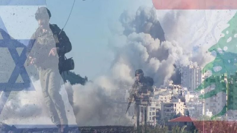 خسائر بشرية إسرائيلية