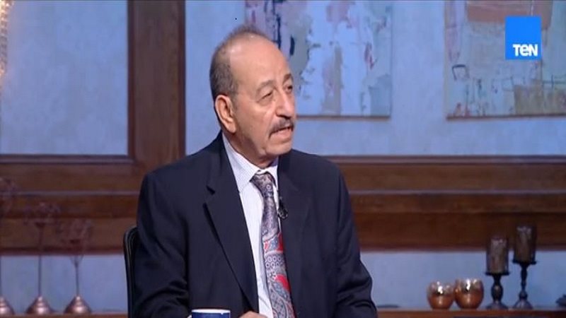  الدكتور جمال عبد