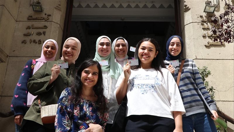 نقابة الأطباء 