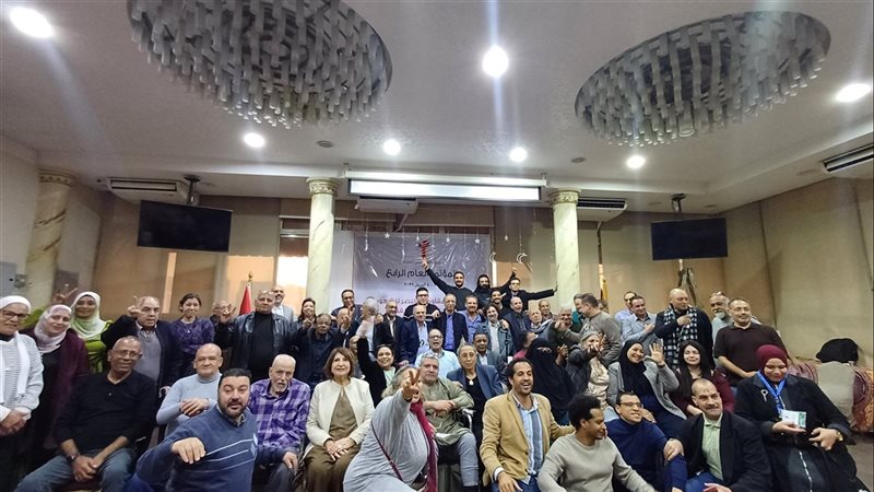 حزب التحالف الشعبي الاشتراكي 