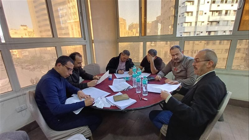 حزب التحالف الشعبي الاشتراكي 