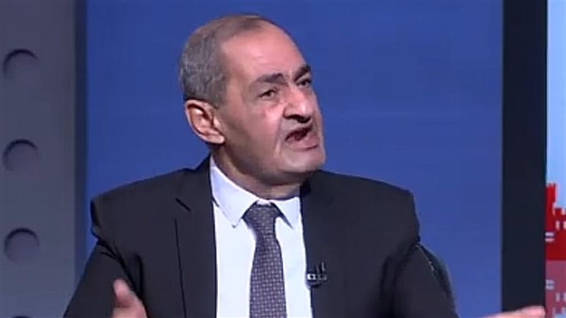 أسامة الدليل