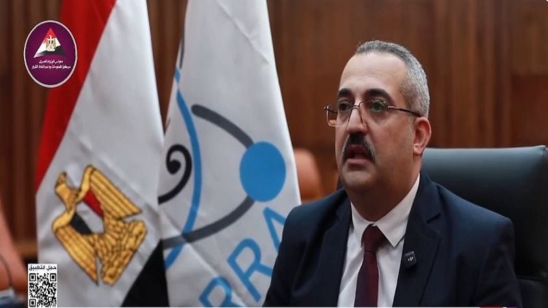  الدكتور هاني خضر