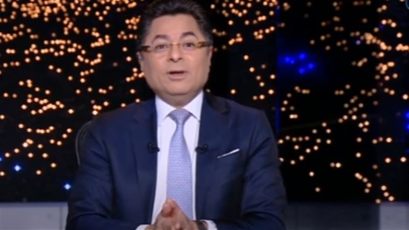 خالد أبو بكر