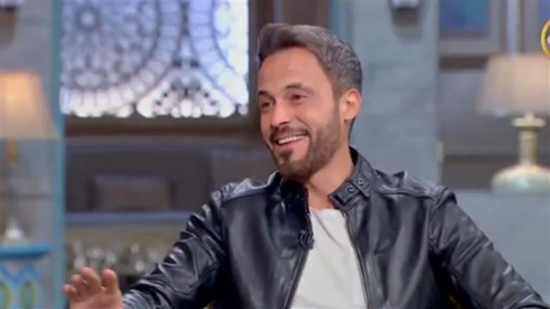 يوسف الشريف