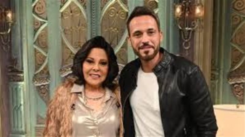 يوسف الشريف