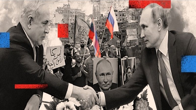 إسرائيليين من أصل