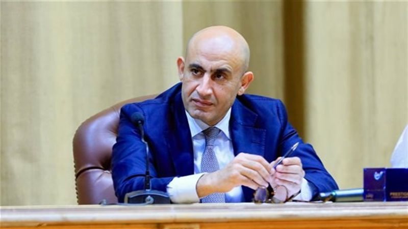 محمد عبد اللطيف