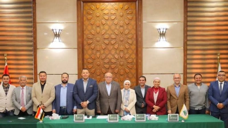 نقابة المهندسين 