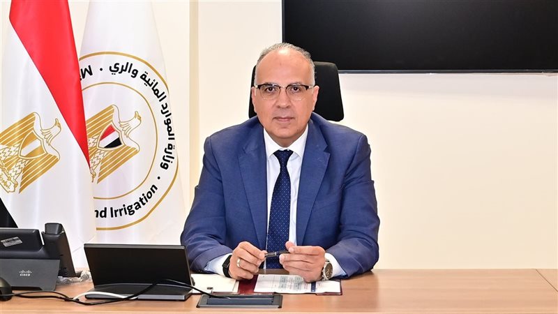 الدكتور هاني سويلم،