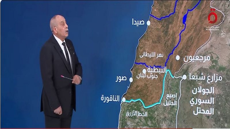 اللواء إبراهيم عثمان