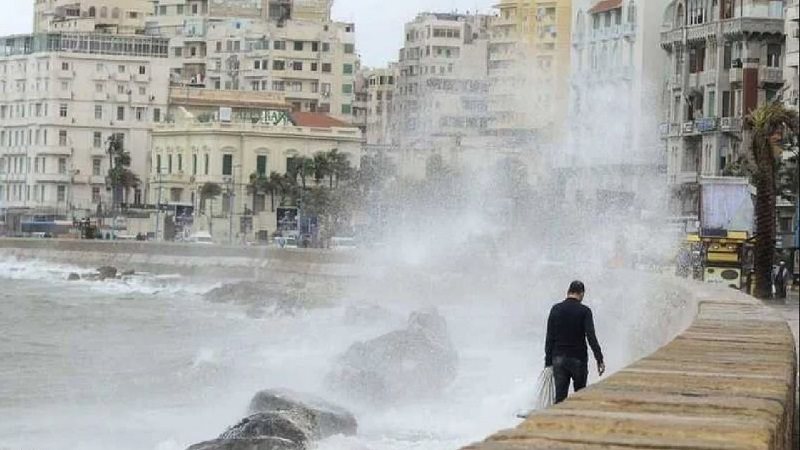 حالة الطقس - درجات