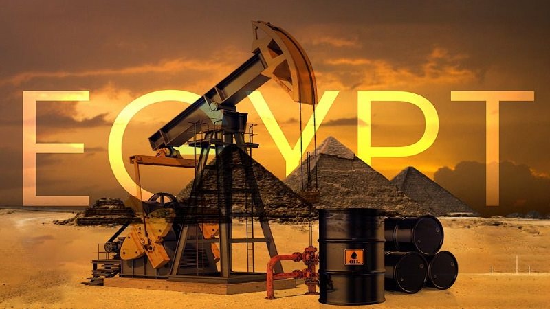 خطوات مصر لترشيد