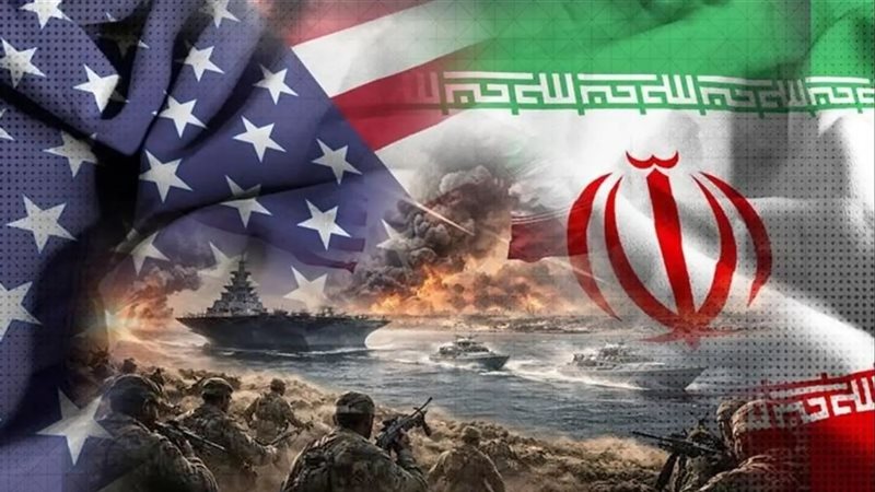 تصعيد خطير بين أمريكا