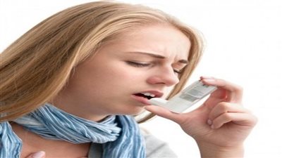 أمجد الحداد يحذر: تجاهل حساسية الربيع يهدد التنفس| فيديو