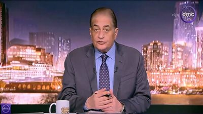 أسامة كمال: خسائر إسرائيل الضخمة تعيد تشكيل عقيدتها العسكرية|فيديو