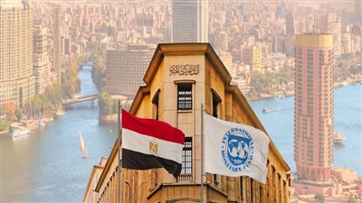 الاقتصاد العالمي تحت الضغط.. 